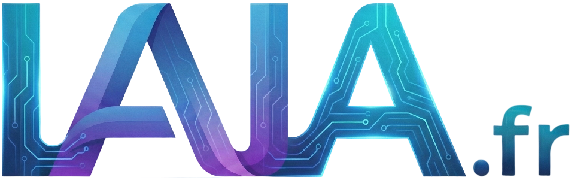 IAIA - Actualités IA
